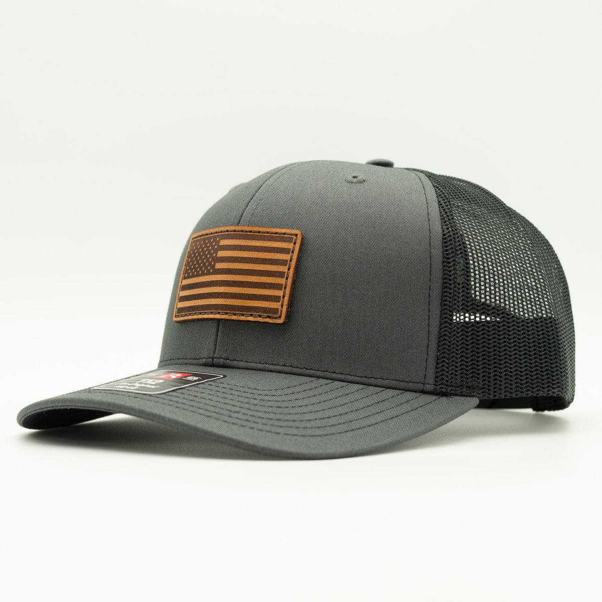 Color: Charcoal/Black
