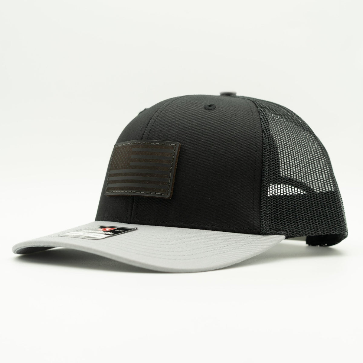 Color: Black/Grey Combo