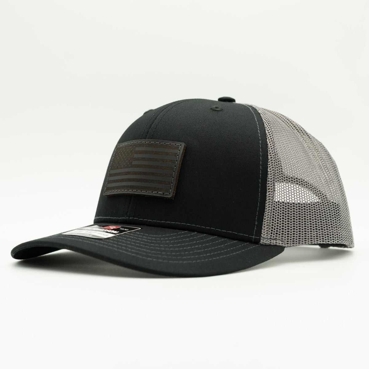 Color: Black/Charcoal
