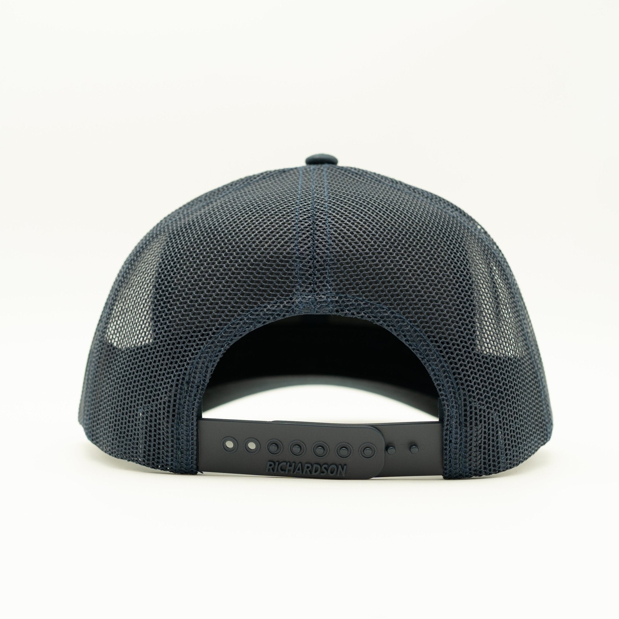 Color: Navy/Navy