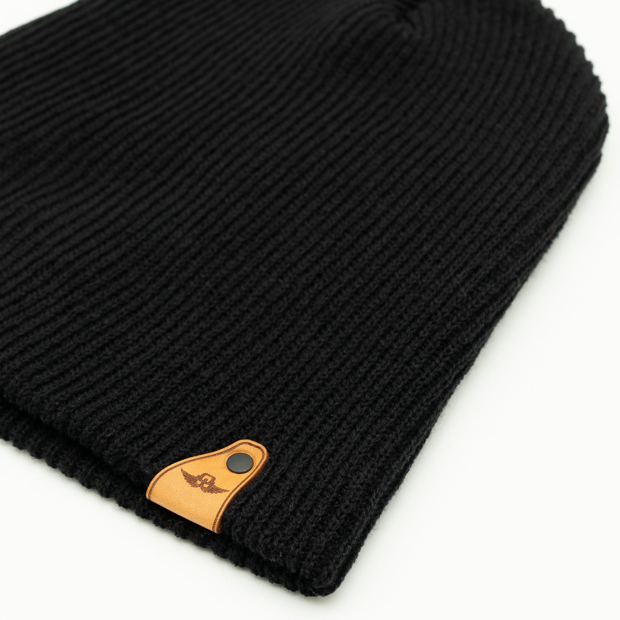 Color: Black