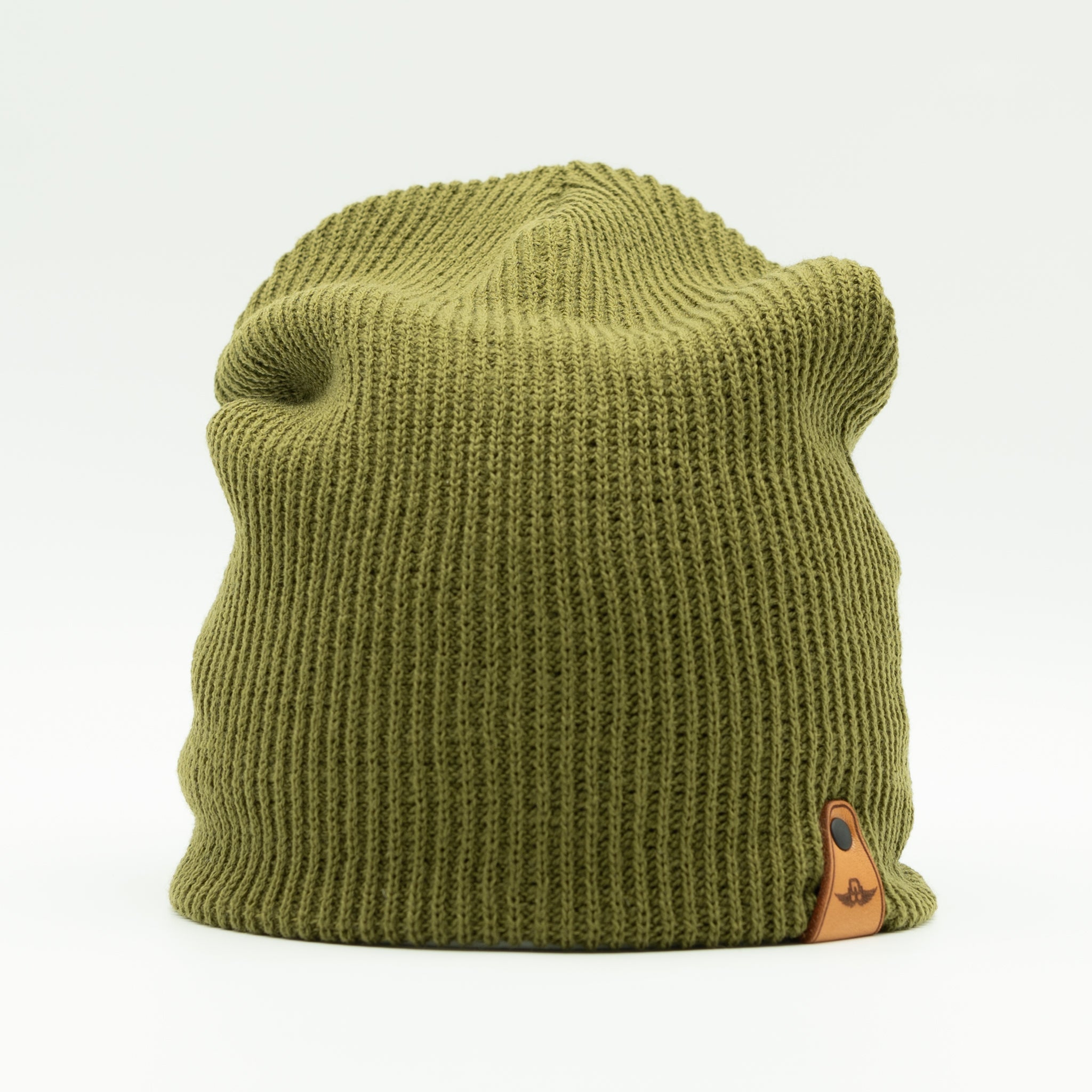 Color: Olive