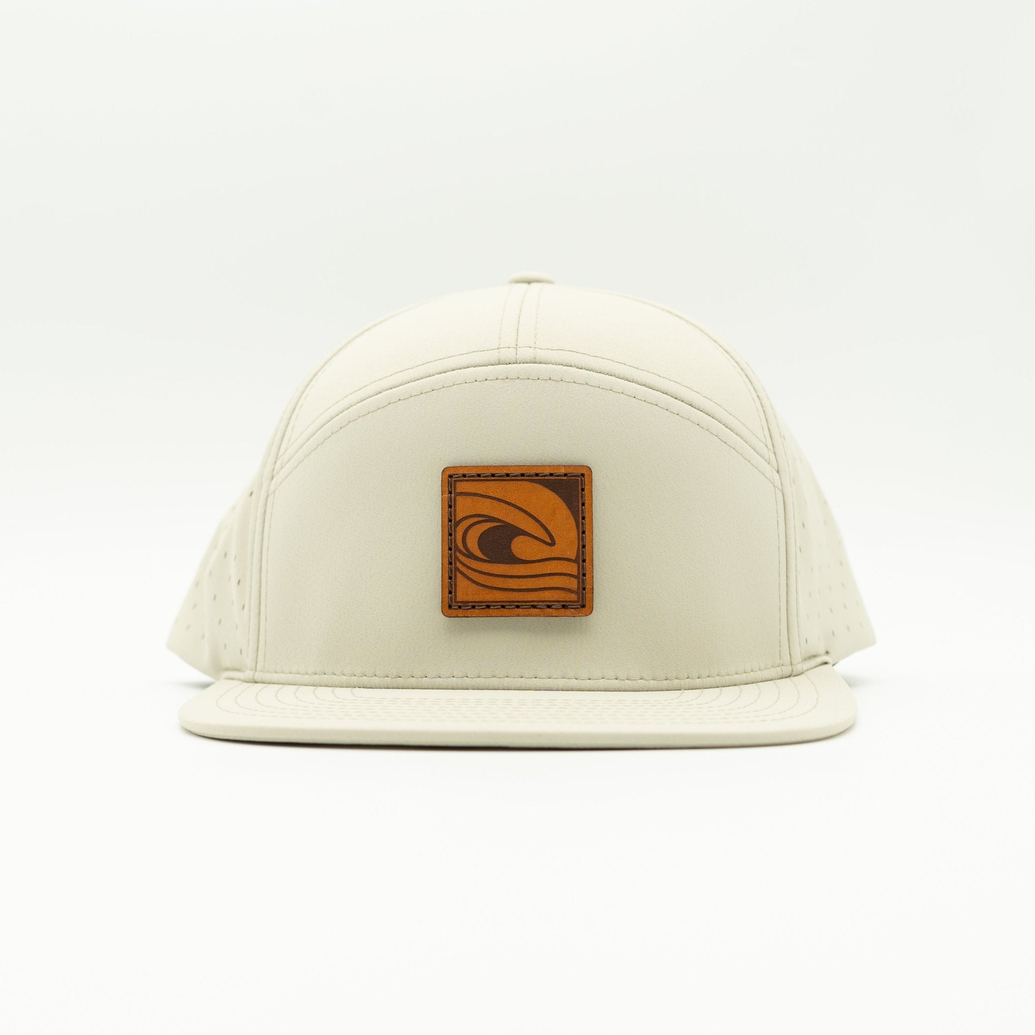 Ocean Swell - Performance Hat