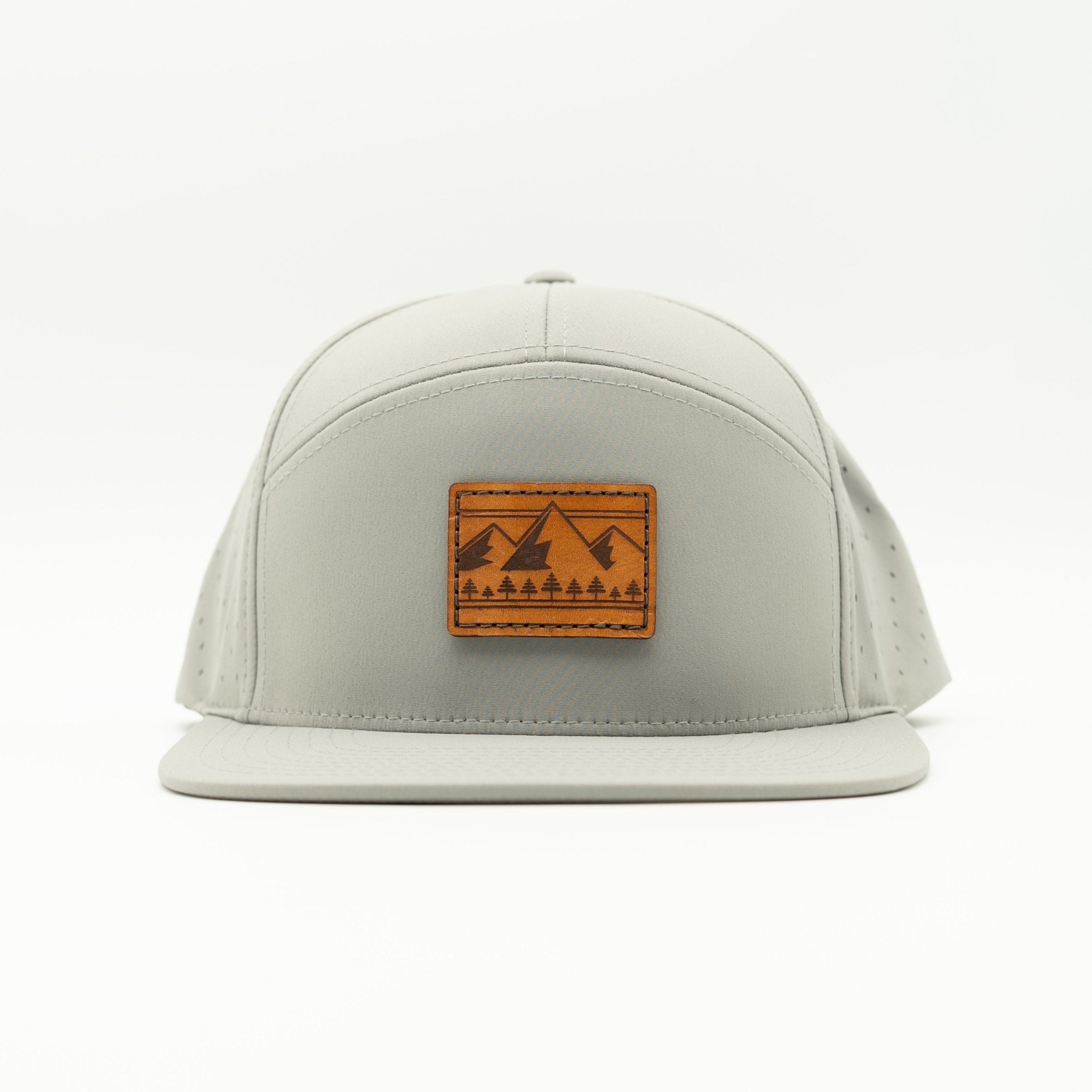 Ridgeline - Performance Hat