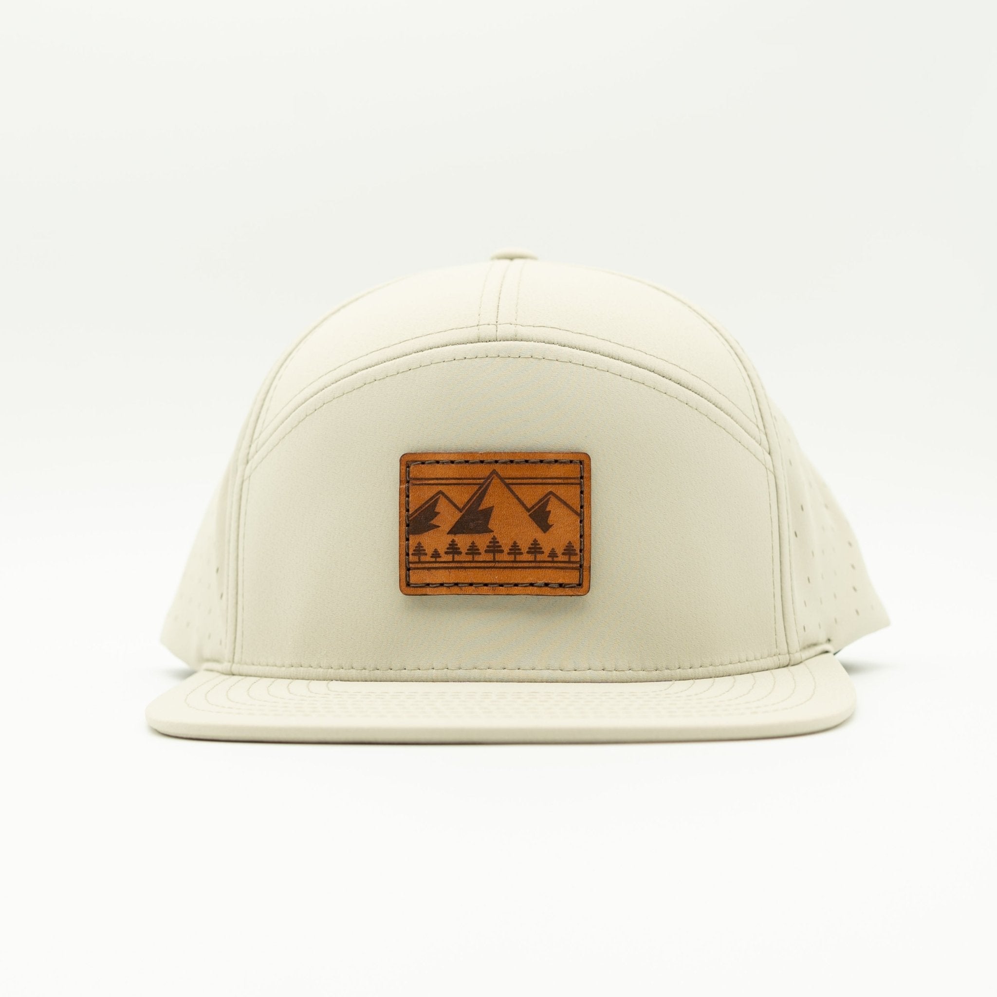 Ridgeline - Performance Hat