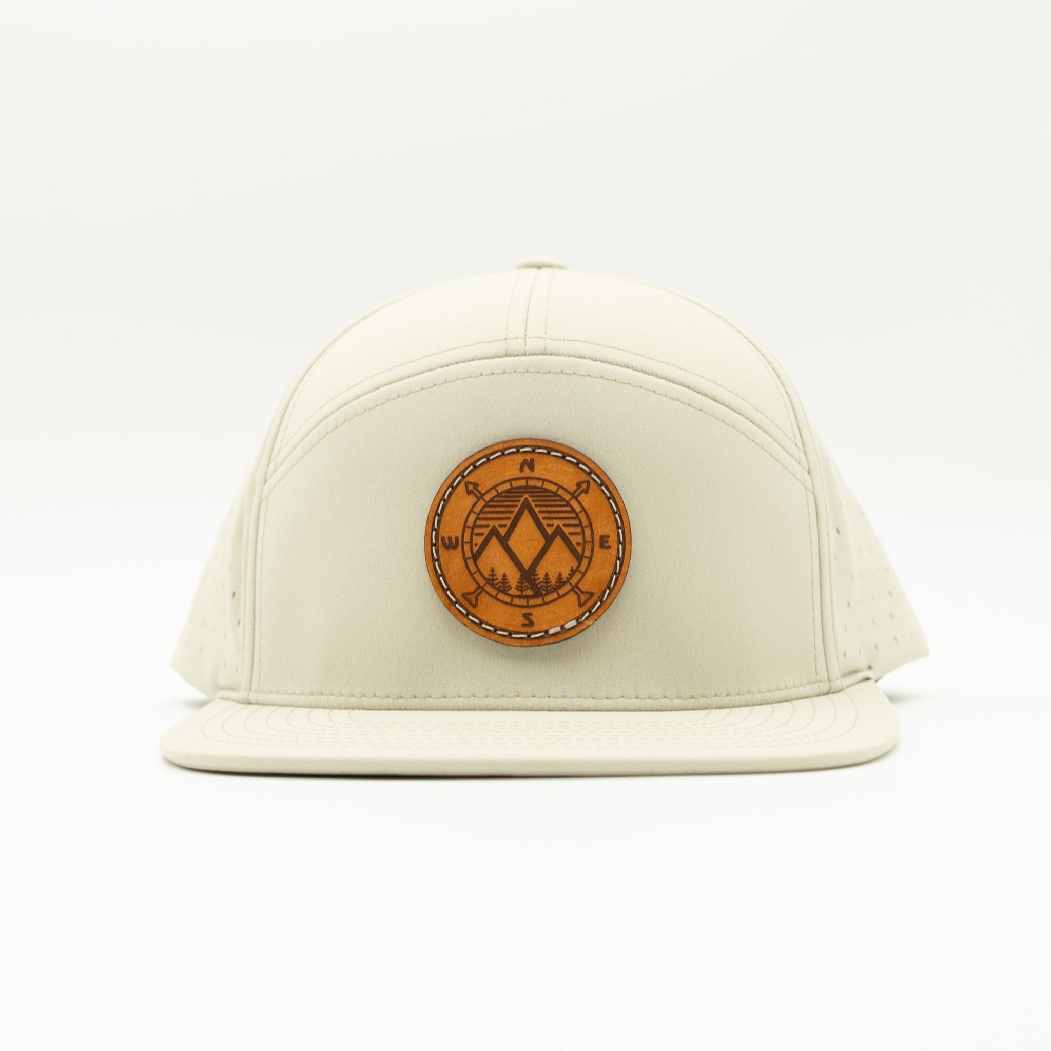 West Pine - Performance Hat