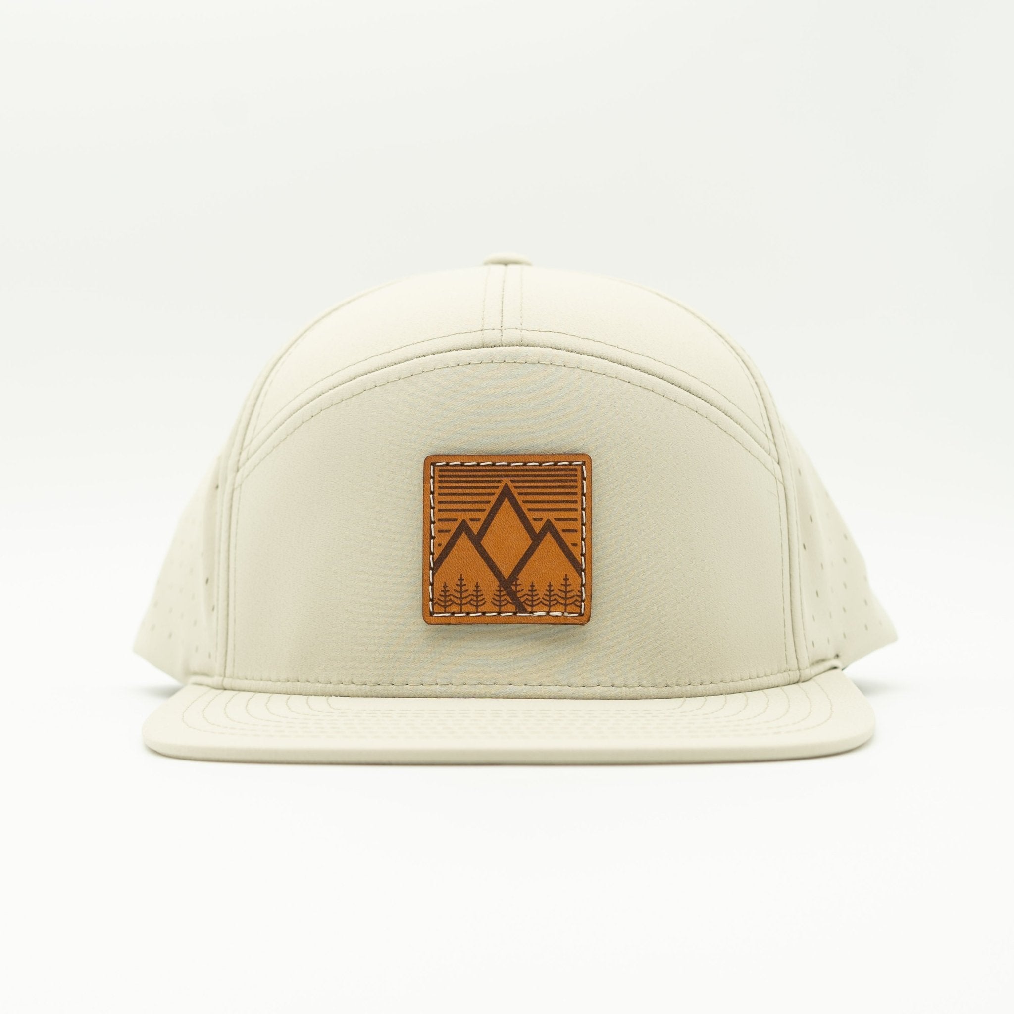Mountain West - Performance Hat