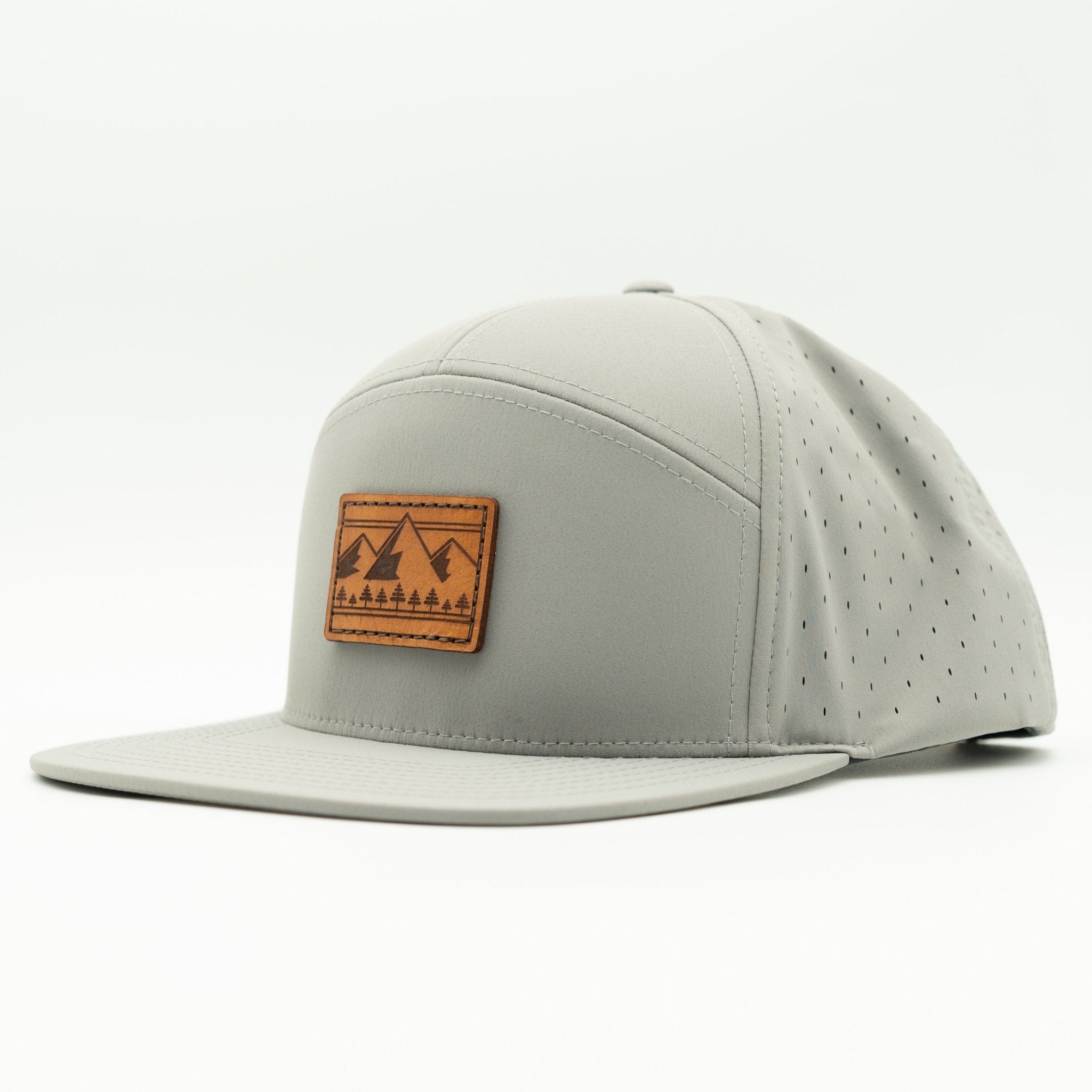 Ridgeline - Performance Hat