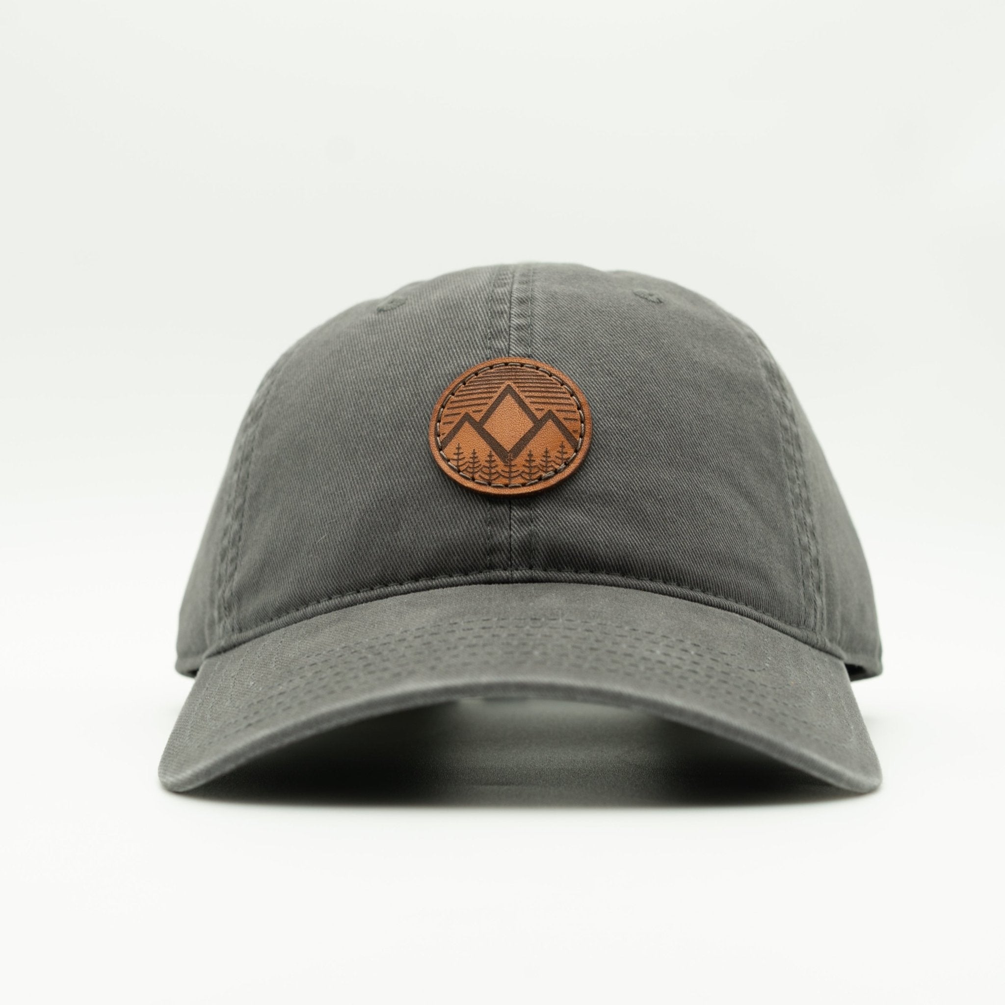 West Ridge - Dad Hat