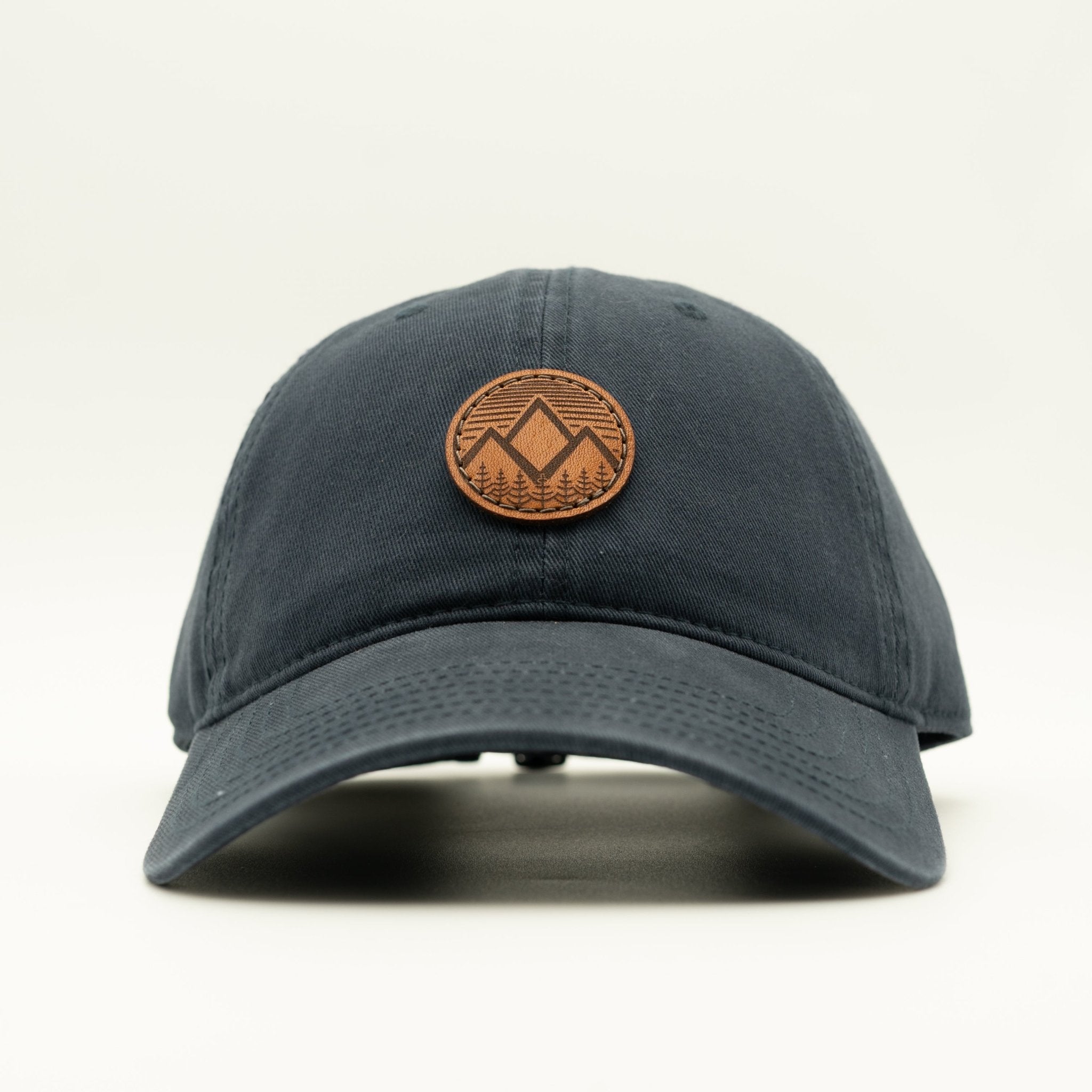 West Ridge - Dad Hat