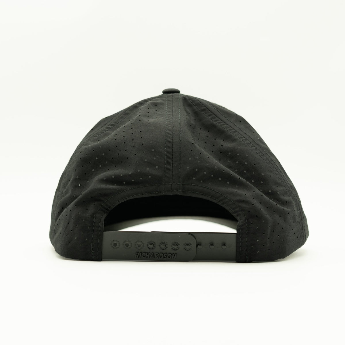 Color: Black
