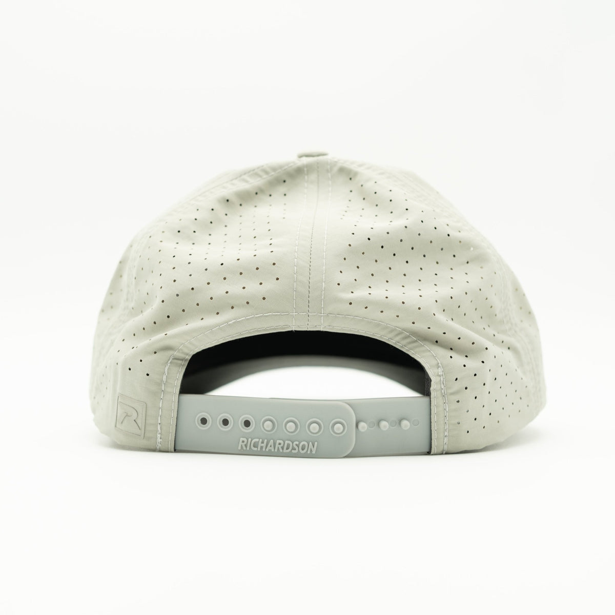 Color: Silver