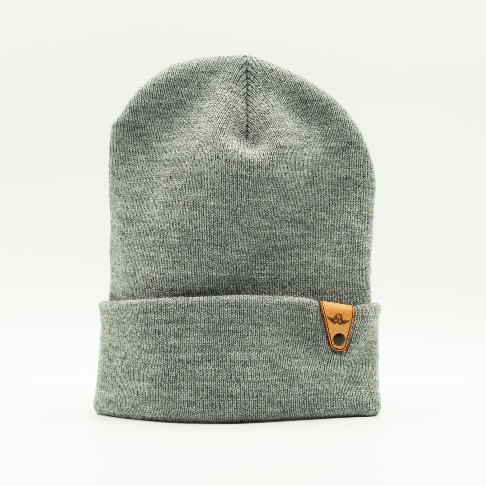 Color: Gray