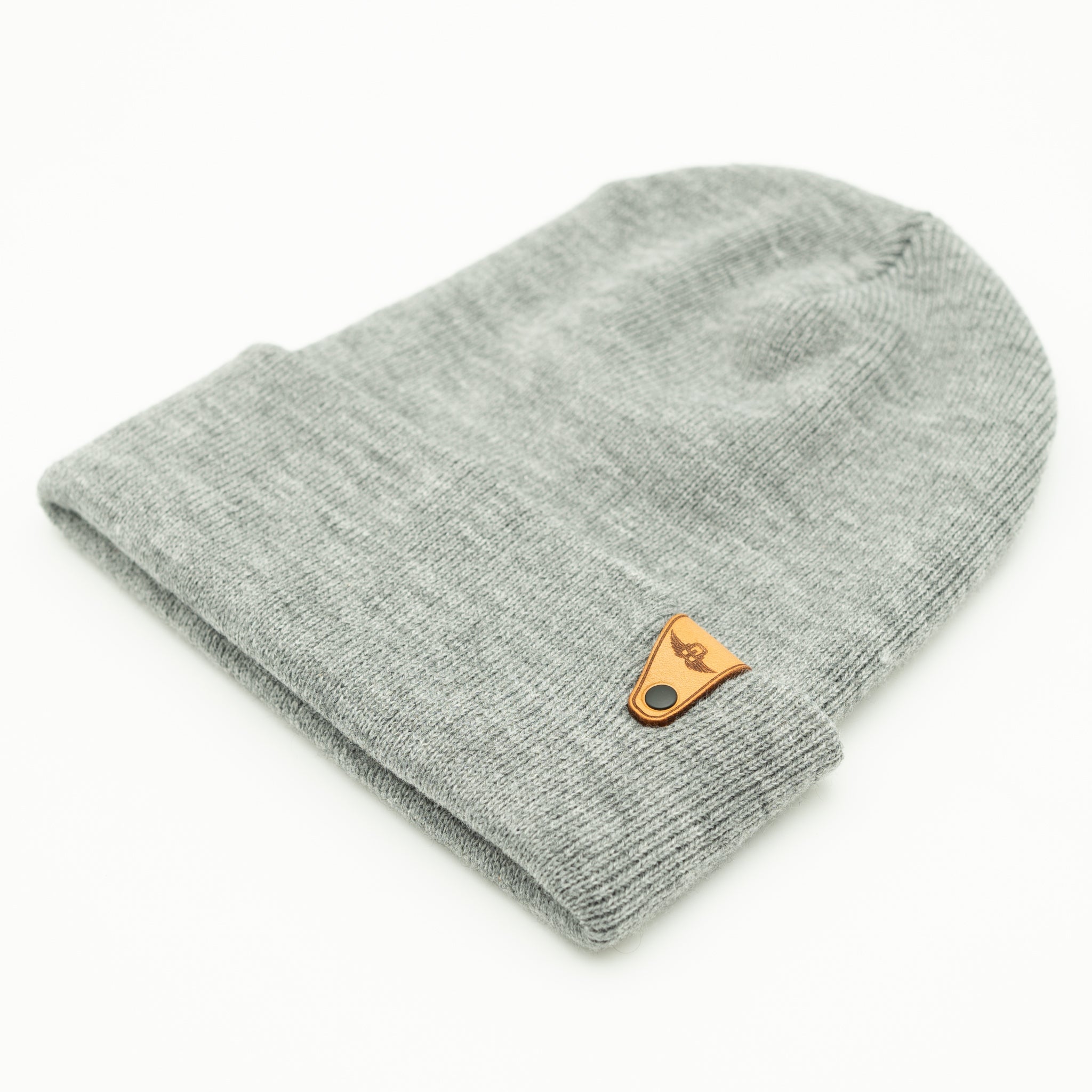 Color: Gray