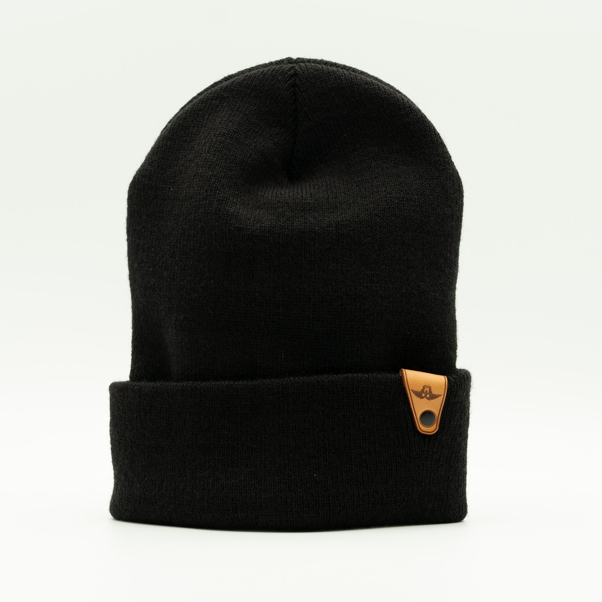 Color: Black
