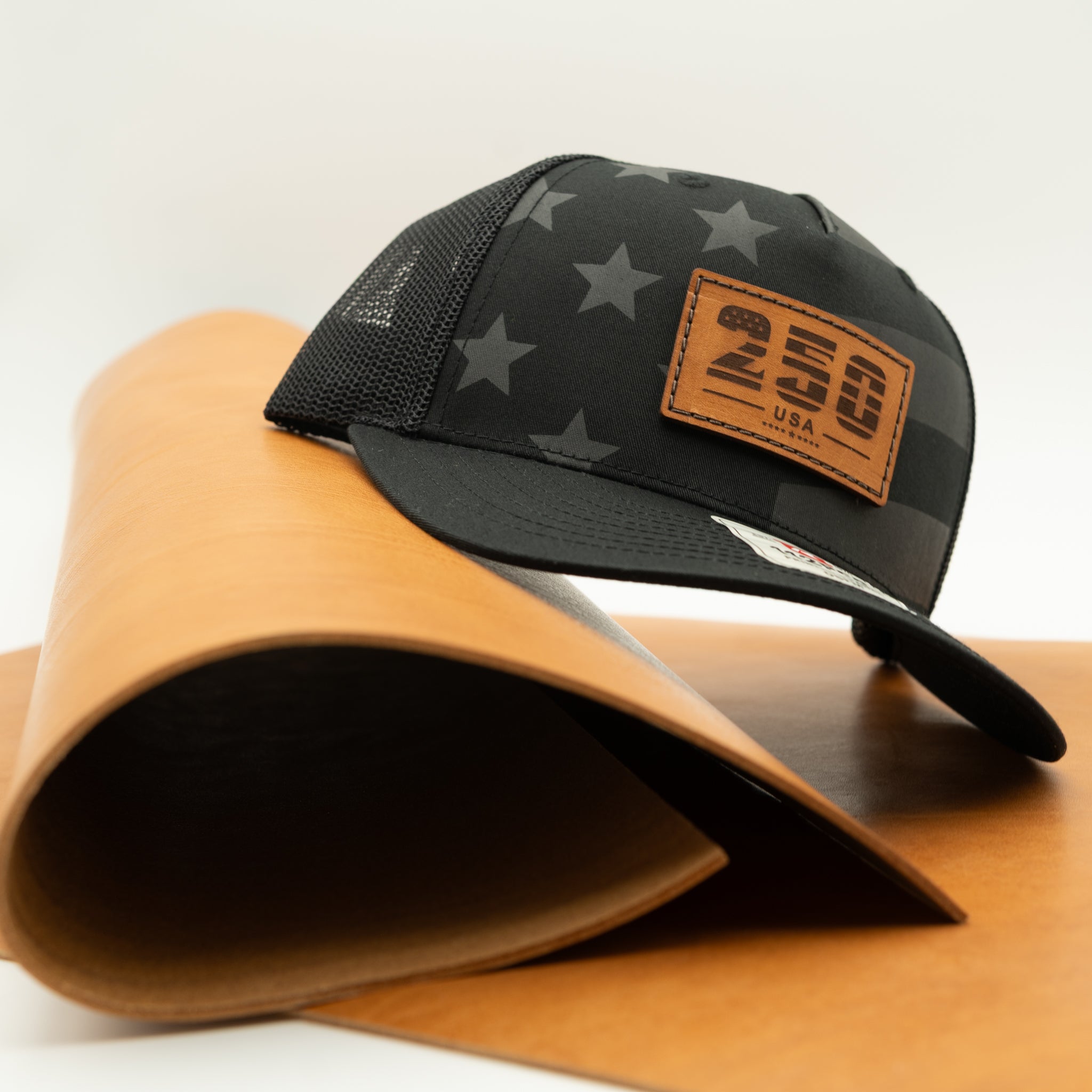 Stay Cool and Patriotic: The Best American Flag Hats for Summer