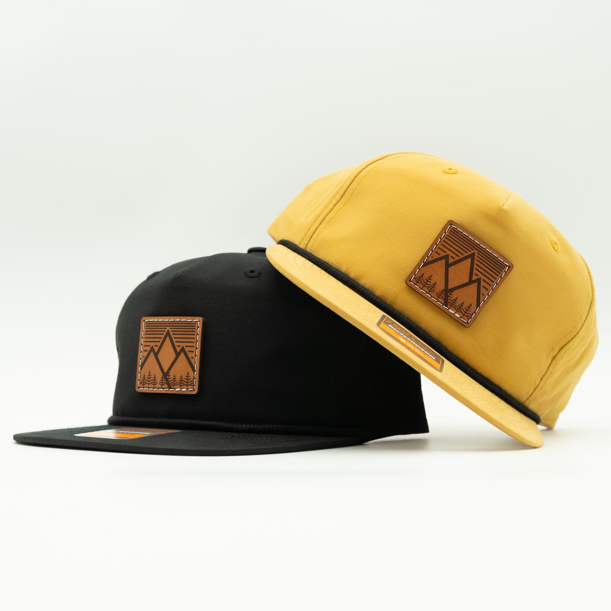 Exploring Colorado in Style: The Best Mountain Hats from Outer Wings