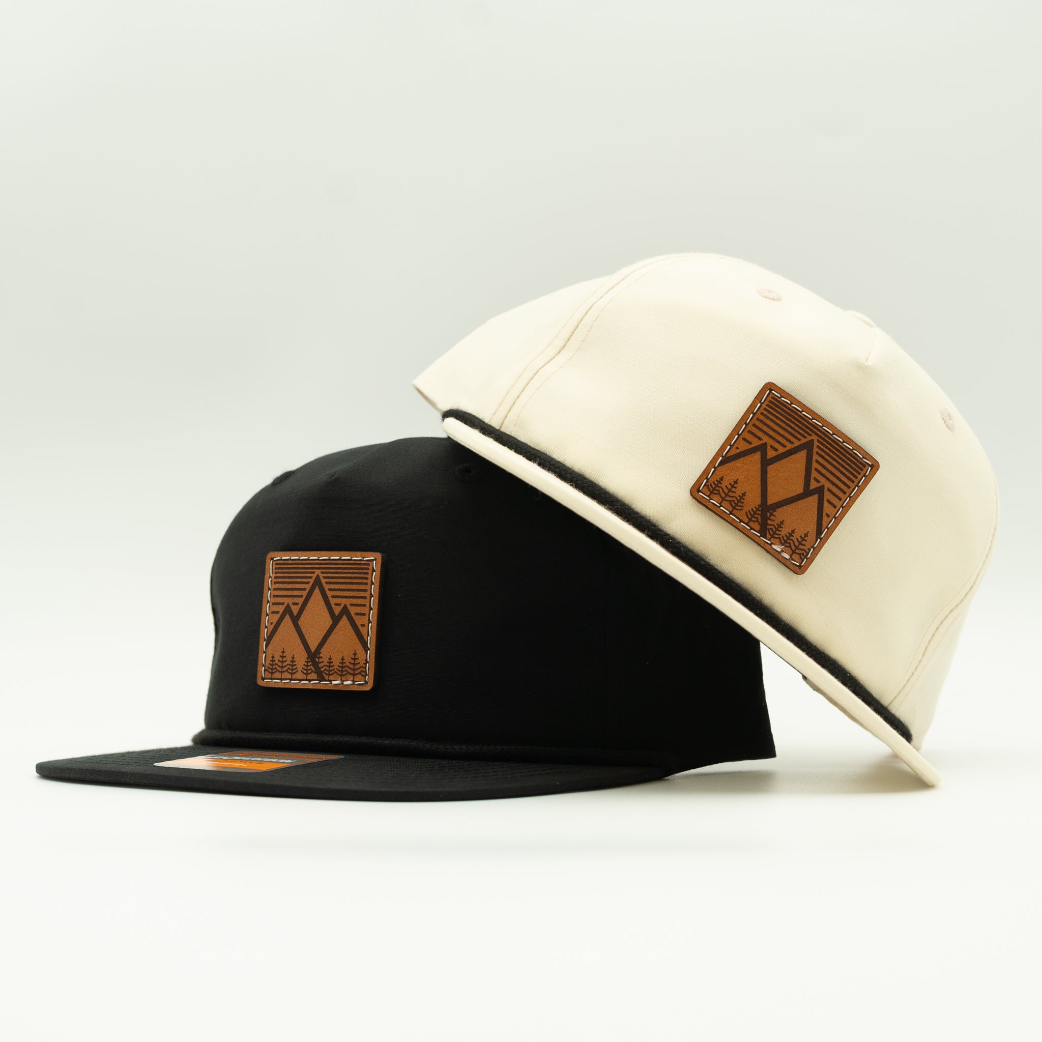 Top Outdoor Hat Brands for Mountain Town Life in 2026