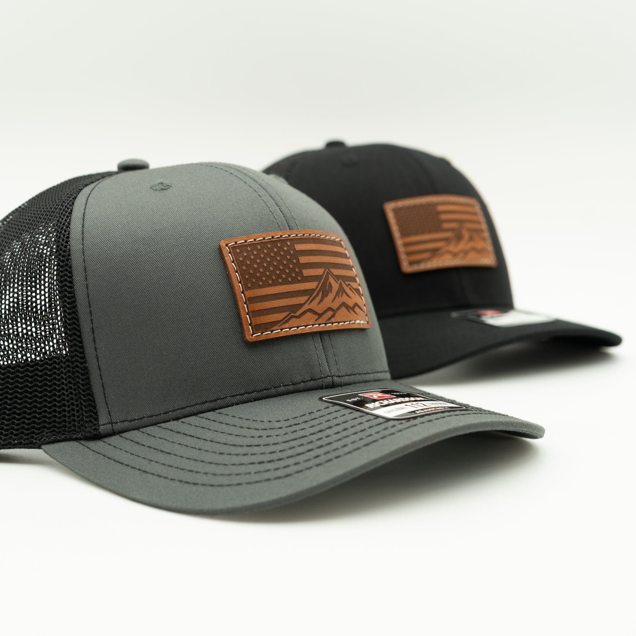 How to Pick the Perfect Hat for Every Type of Guy (Gift Guide Edition)