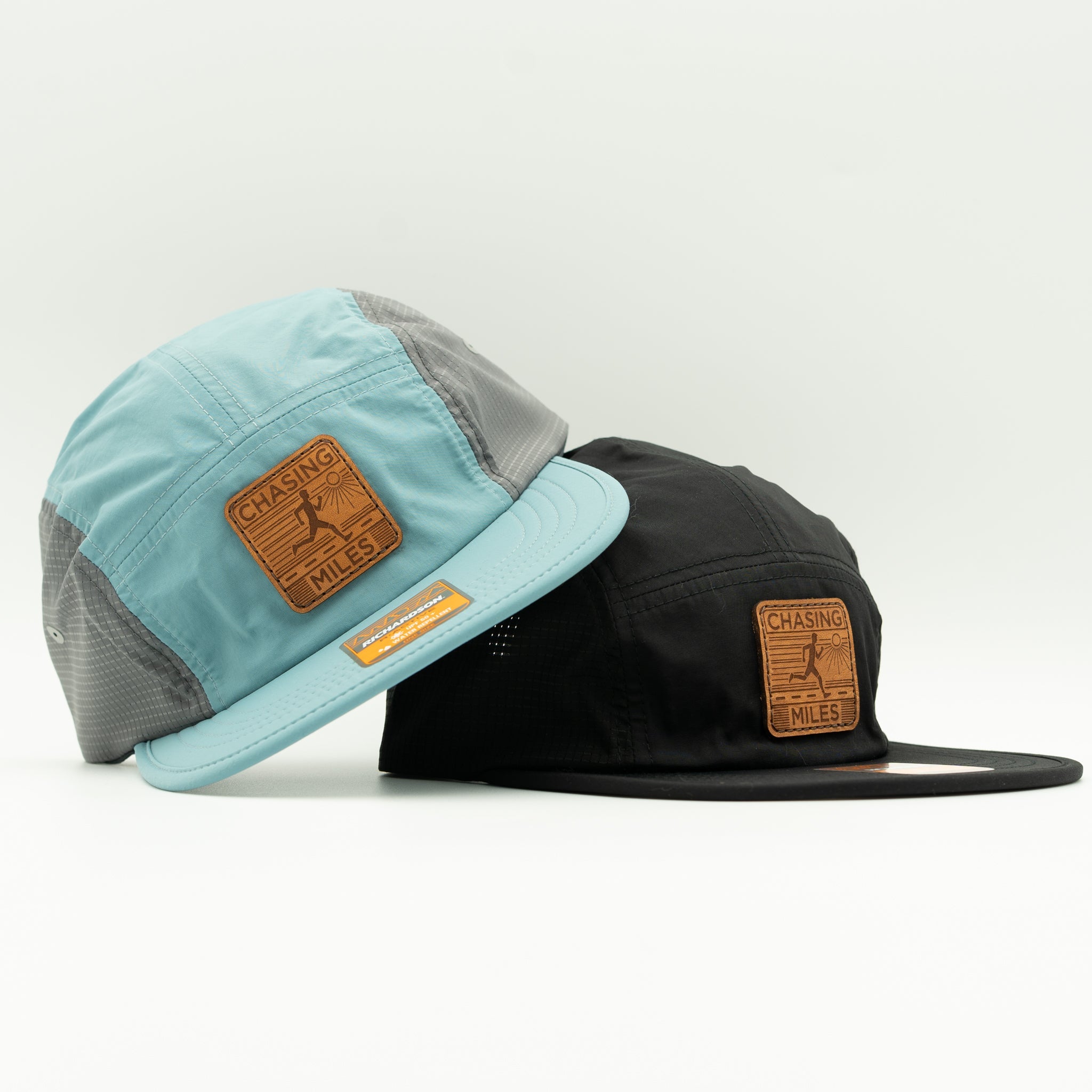 The Best Leather Patch Hats for Arizona’s Hot Summers