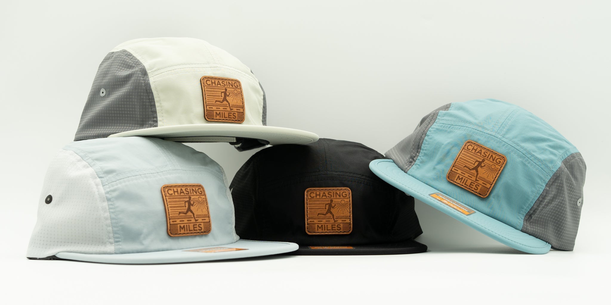 How Performance Hats Make the Difference in the Outdoors