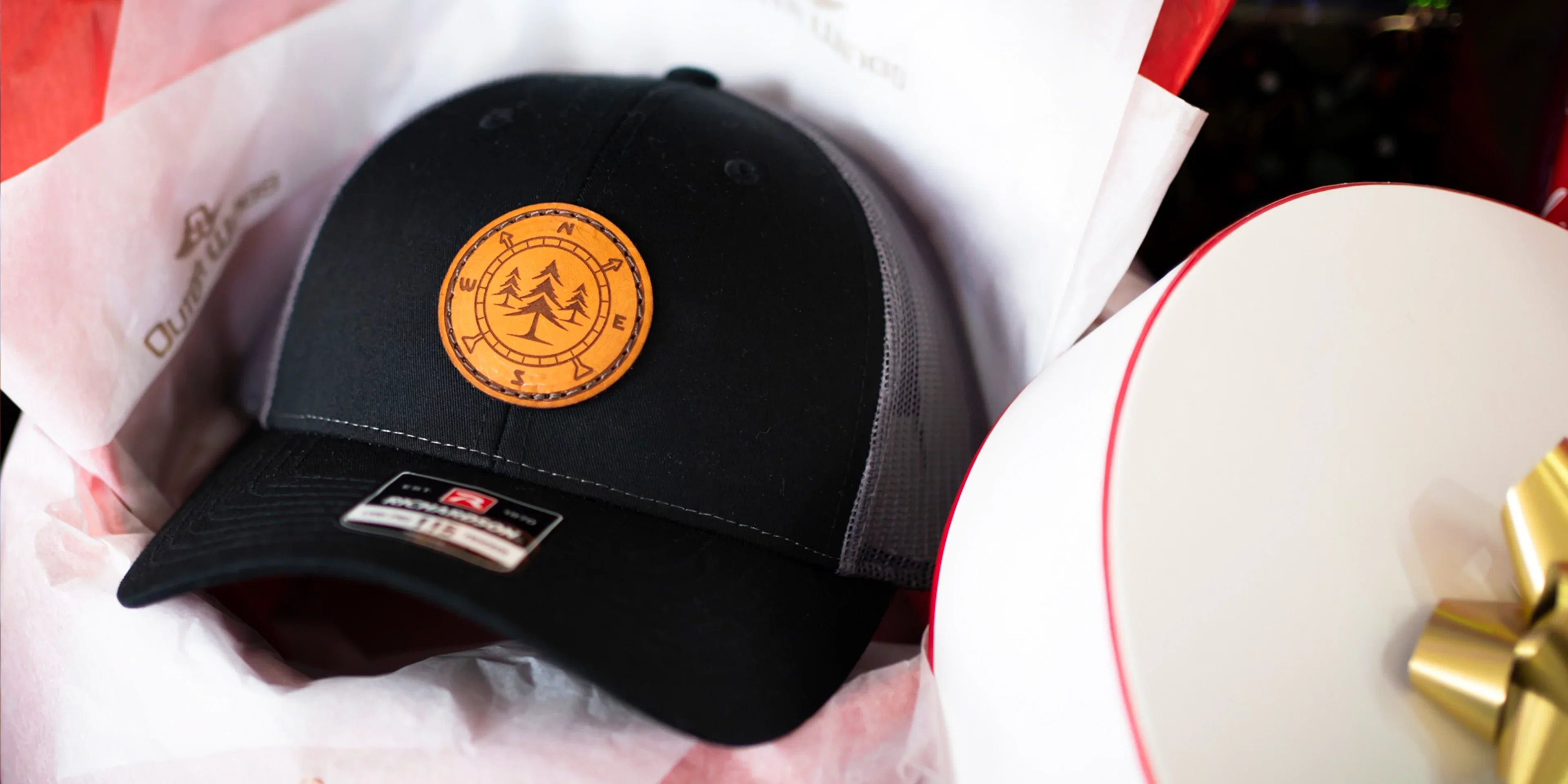 Top Holiday Gifts for Mountain Town Guys