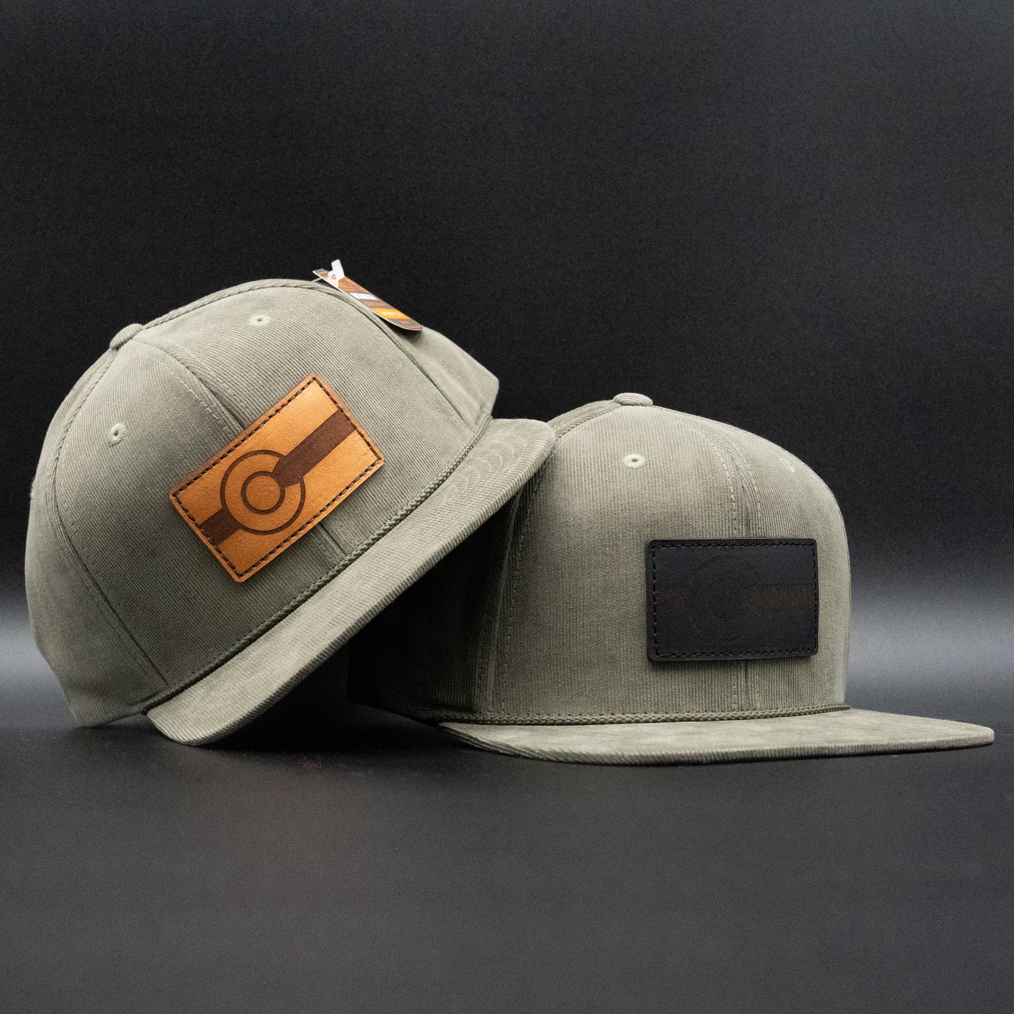 Top Hats for Men Who Hate Flashy Gear (But Still Want to Look Good)