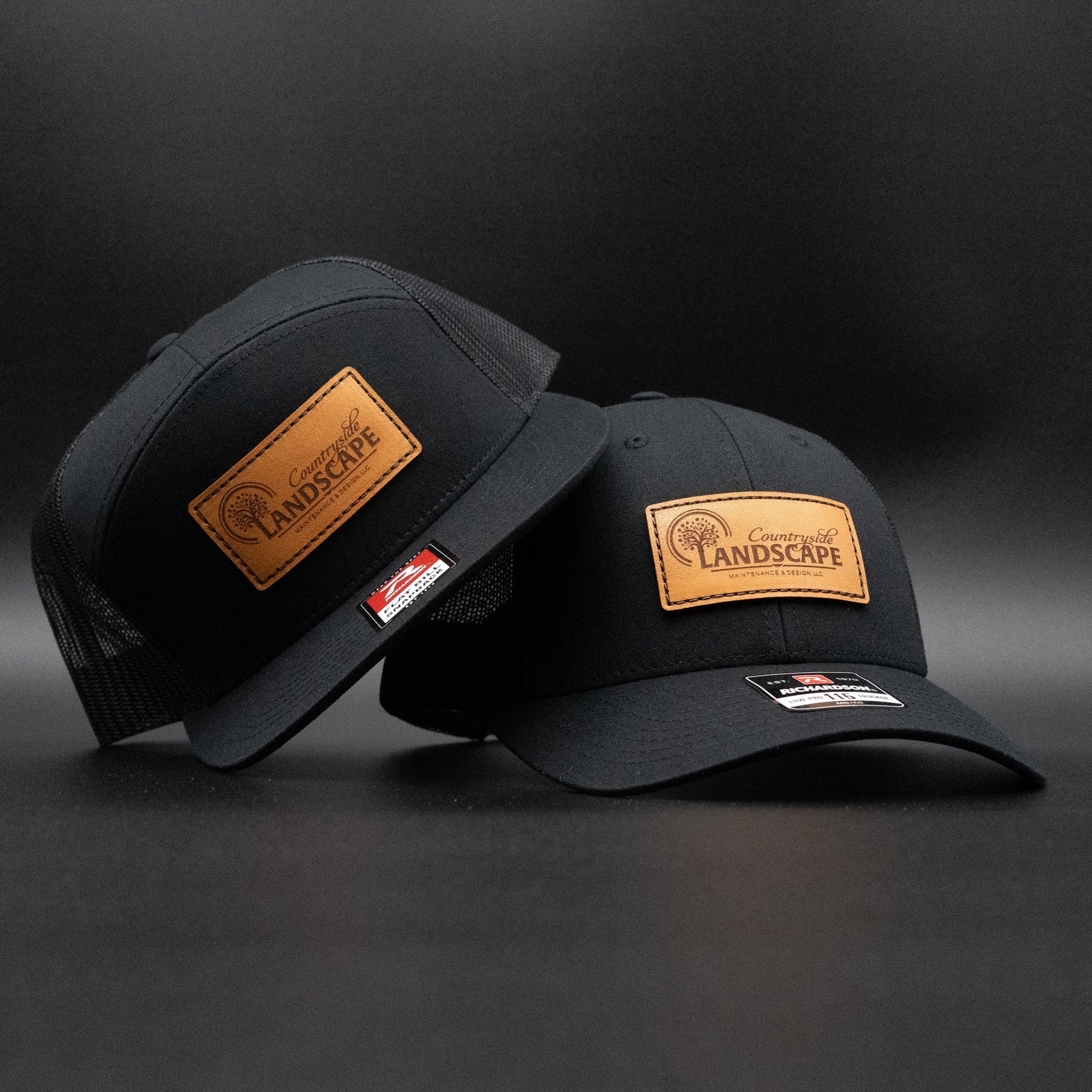 No Minimum Order? Yes — Here’s How to Get High-Quality Custom Hats in Small Batches