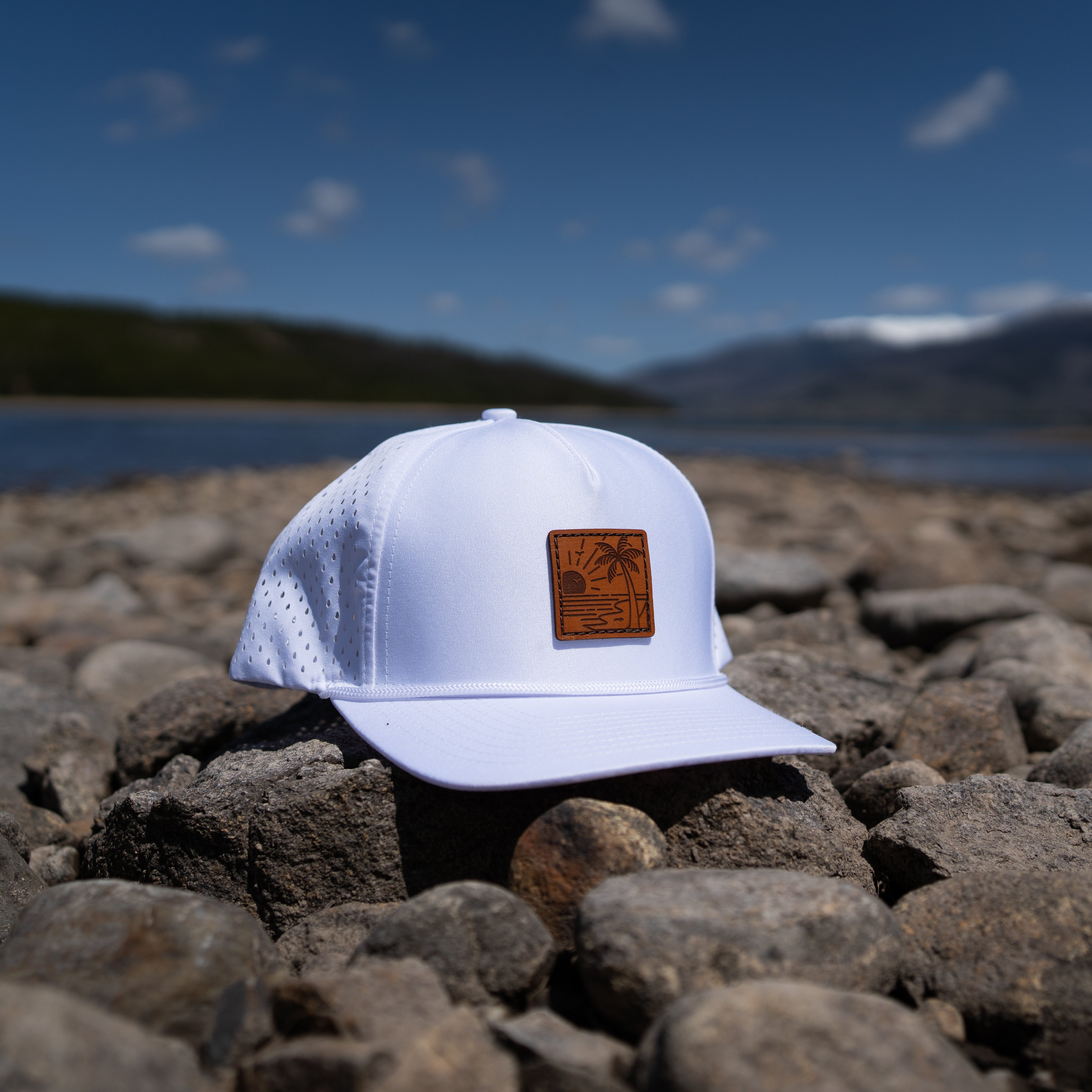 Hats That Are Perfect for Florida’s Beaches and Trails