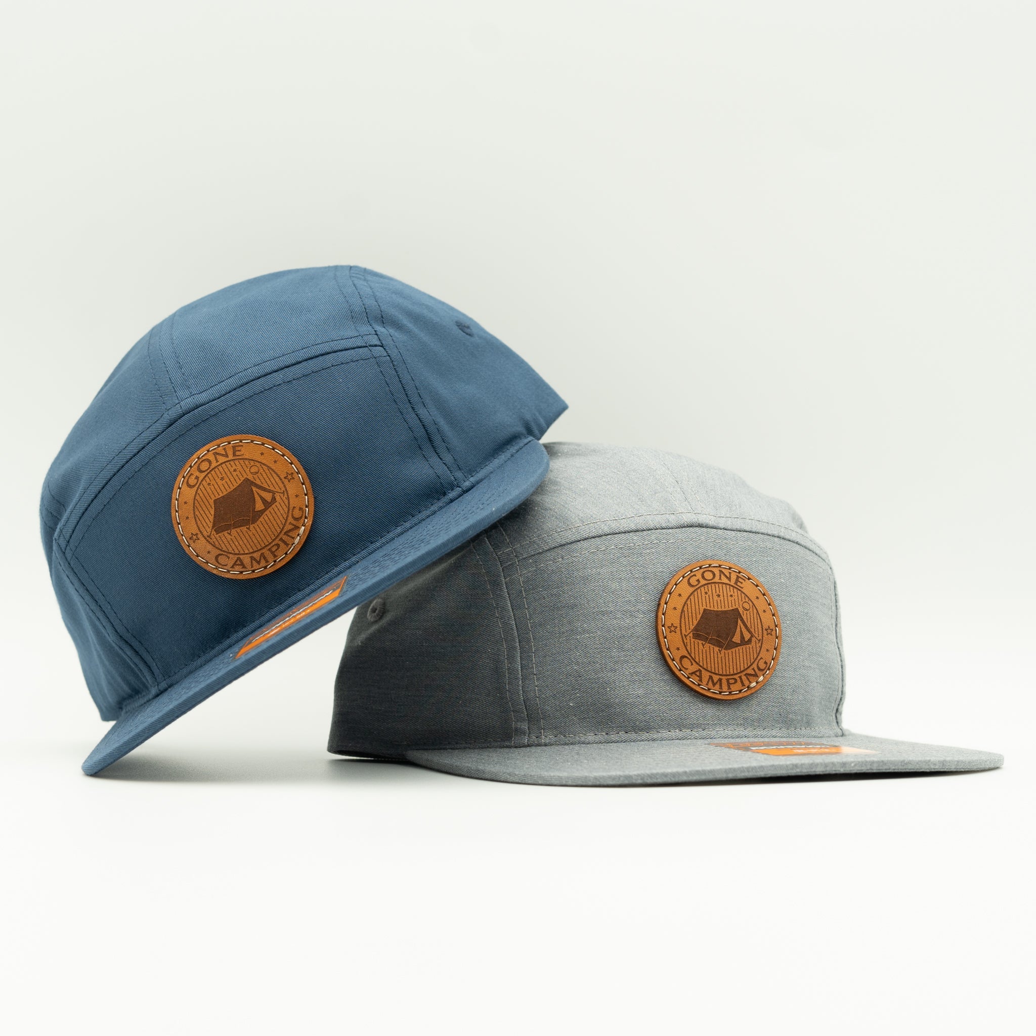 The Ultimate Guide to Mountain Hats for Outdoor Enthusiasts