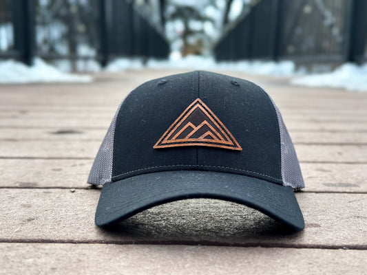 Top 5 Colorado Hats Every Outdoor Enthusiast Should Own