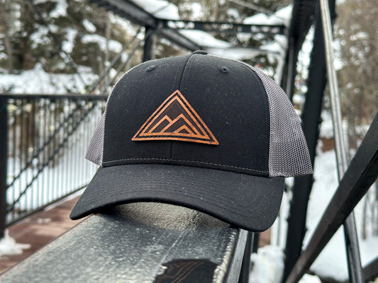 Why Every Adventure Needs a Trucker Hat: The History of This Outdoor Essential