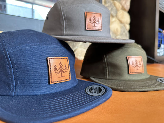 The Best Hats for Outdoor Events in Portland, Oregon