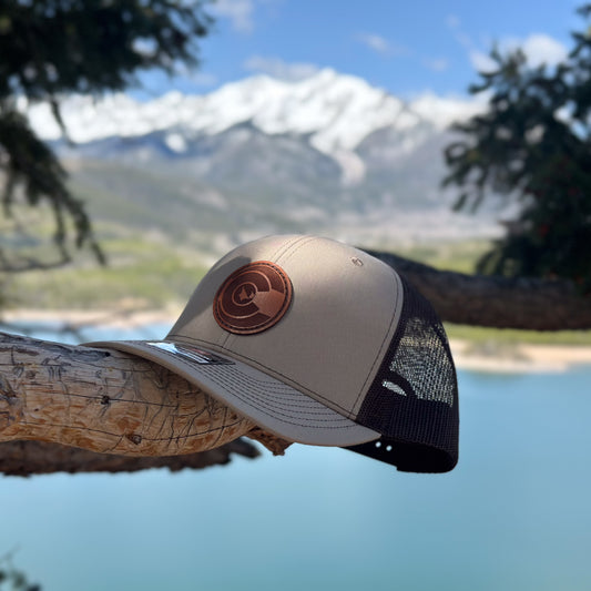 Colorado Hats as Gifts: Why They’re the Perfect Souvenir or Present