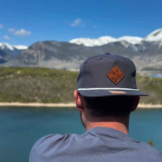 Exploring Colorado in Style: The Best Mountain Hats from Outer Wings