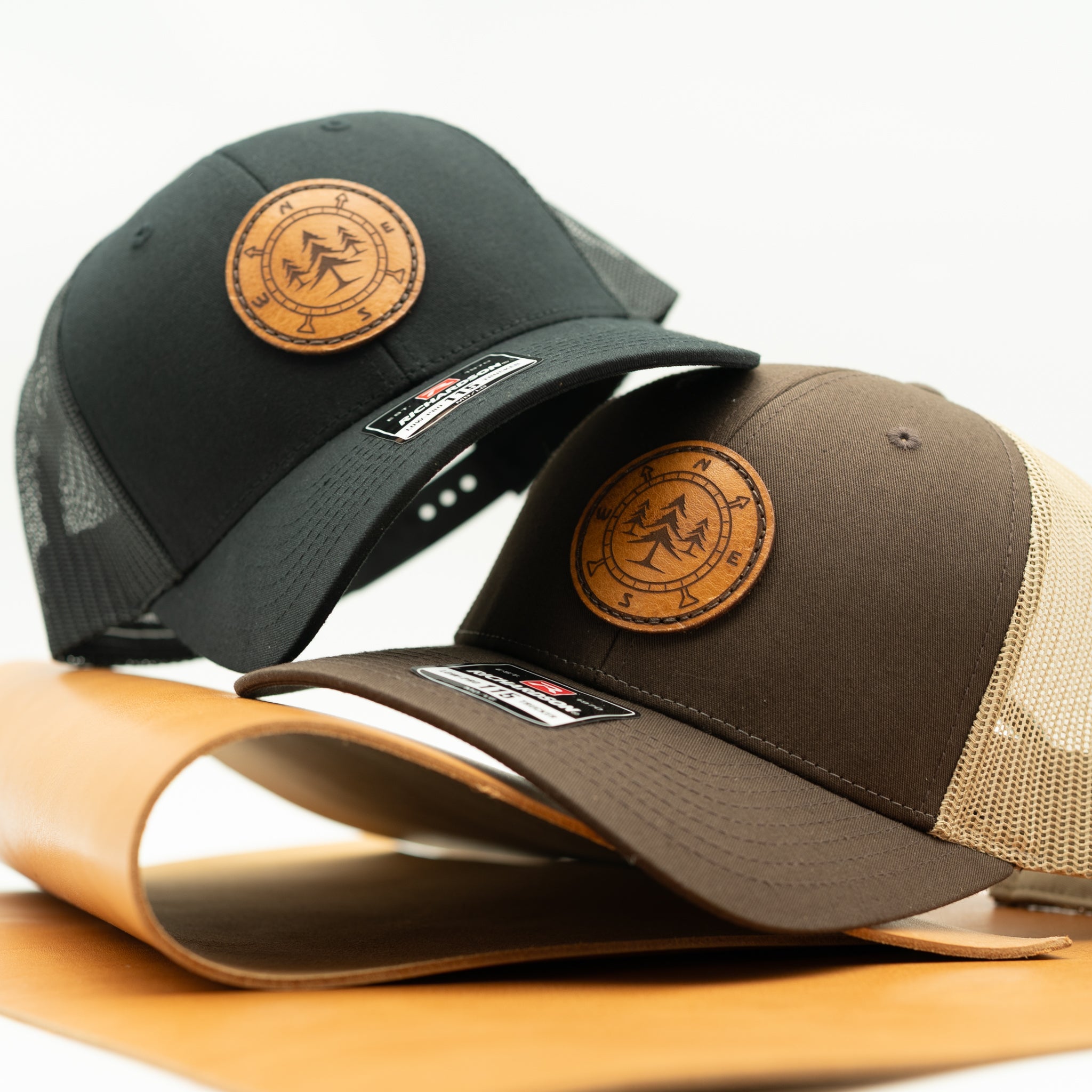 Why Hats Are the Perfect Gift for Any Occasion