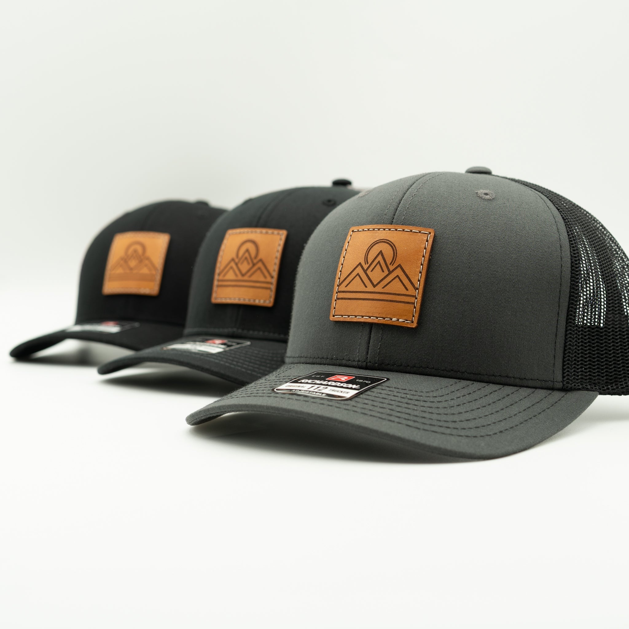 What Is a Trucker Hat? A Modern Guide to the Classic Style