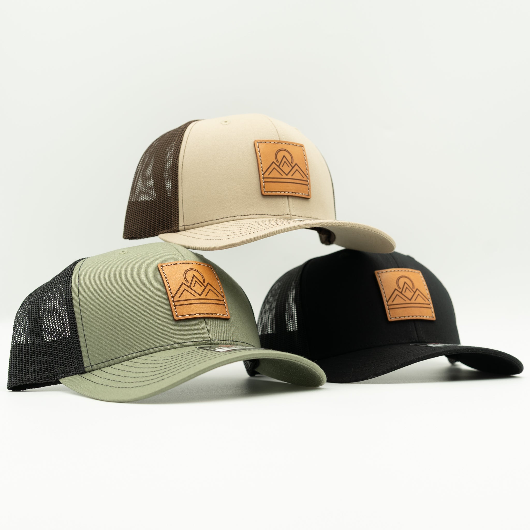 Do Hats Make Good Gifts? A Guide to Choosing the Perfect Hat