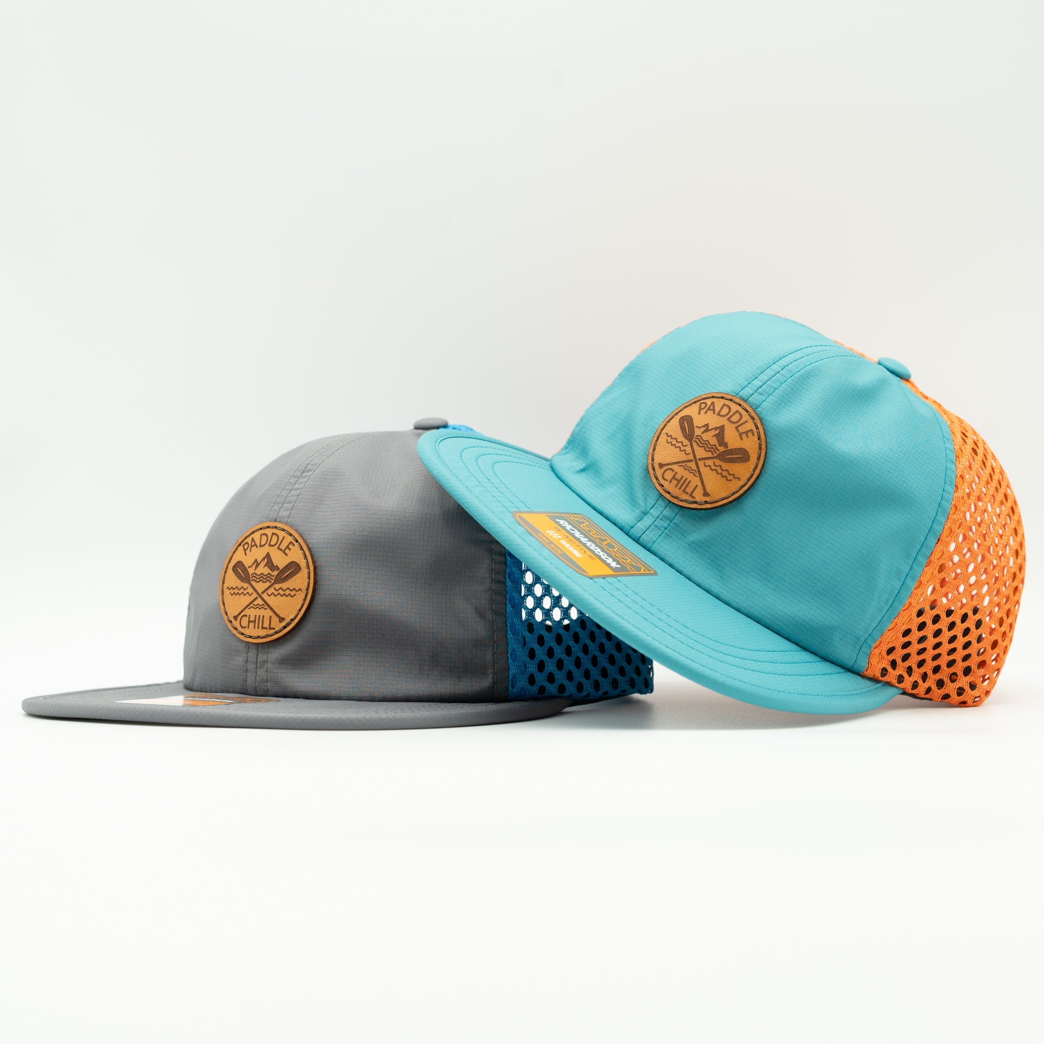 The Essential Guide to Choosing the Perfect Water-Ready Hat