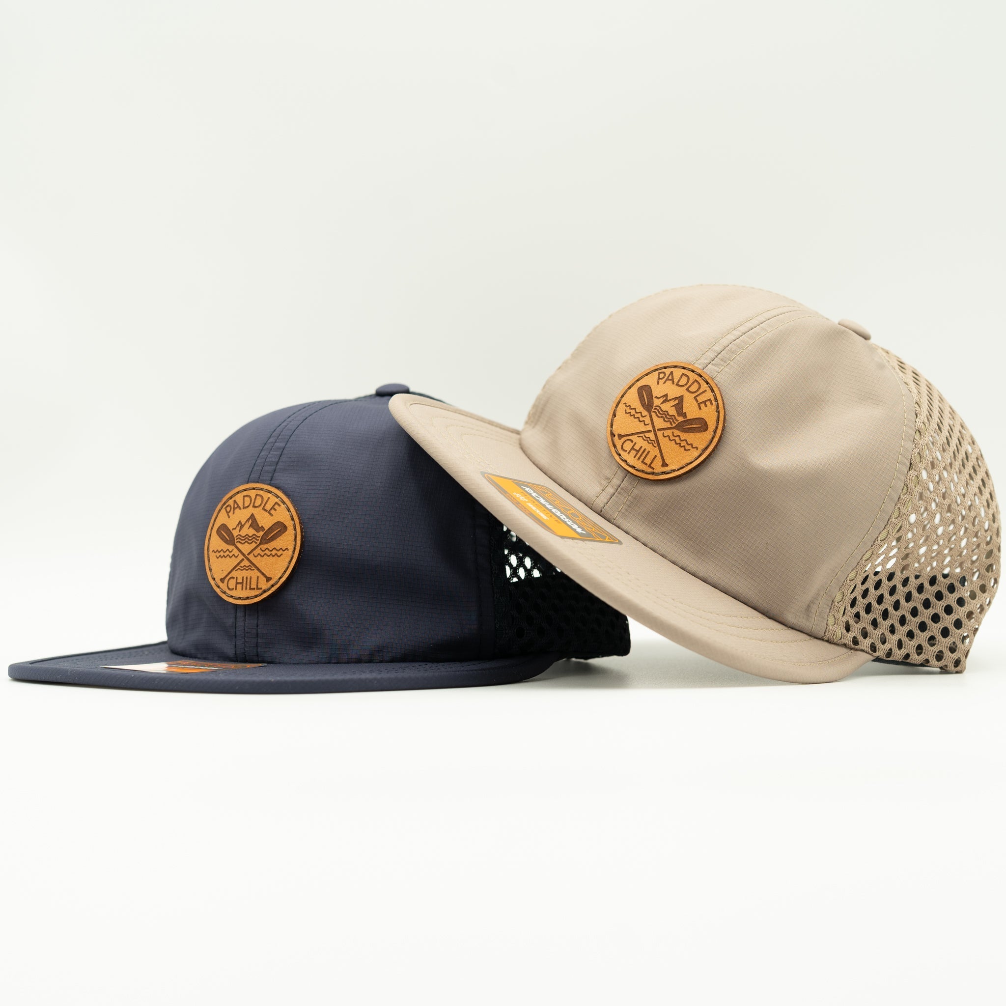 Why Low Profile Hats Are Perfect for Hiking and Everyday Wear