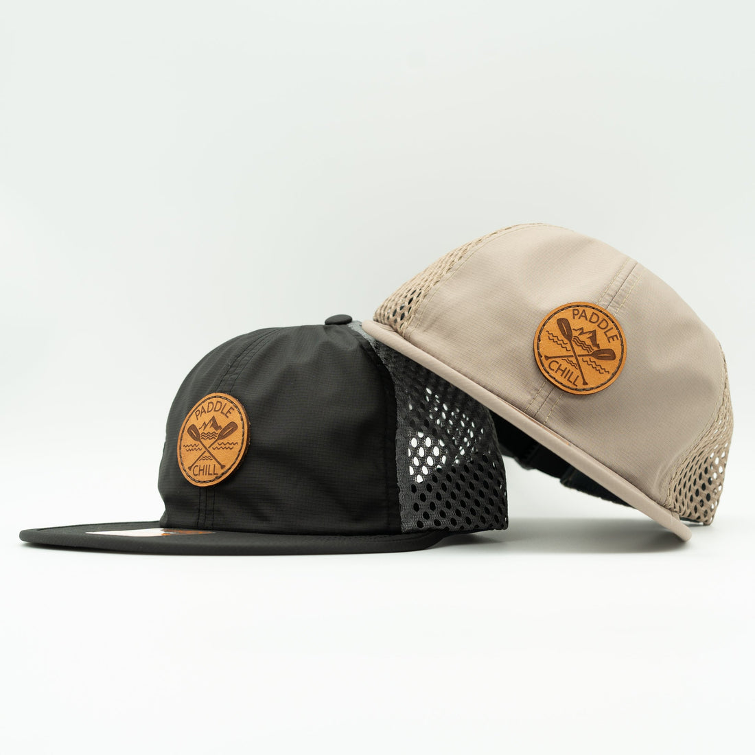 How to Choose a Lightweight Hat for Summer Hikes