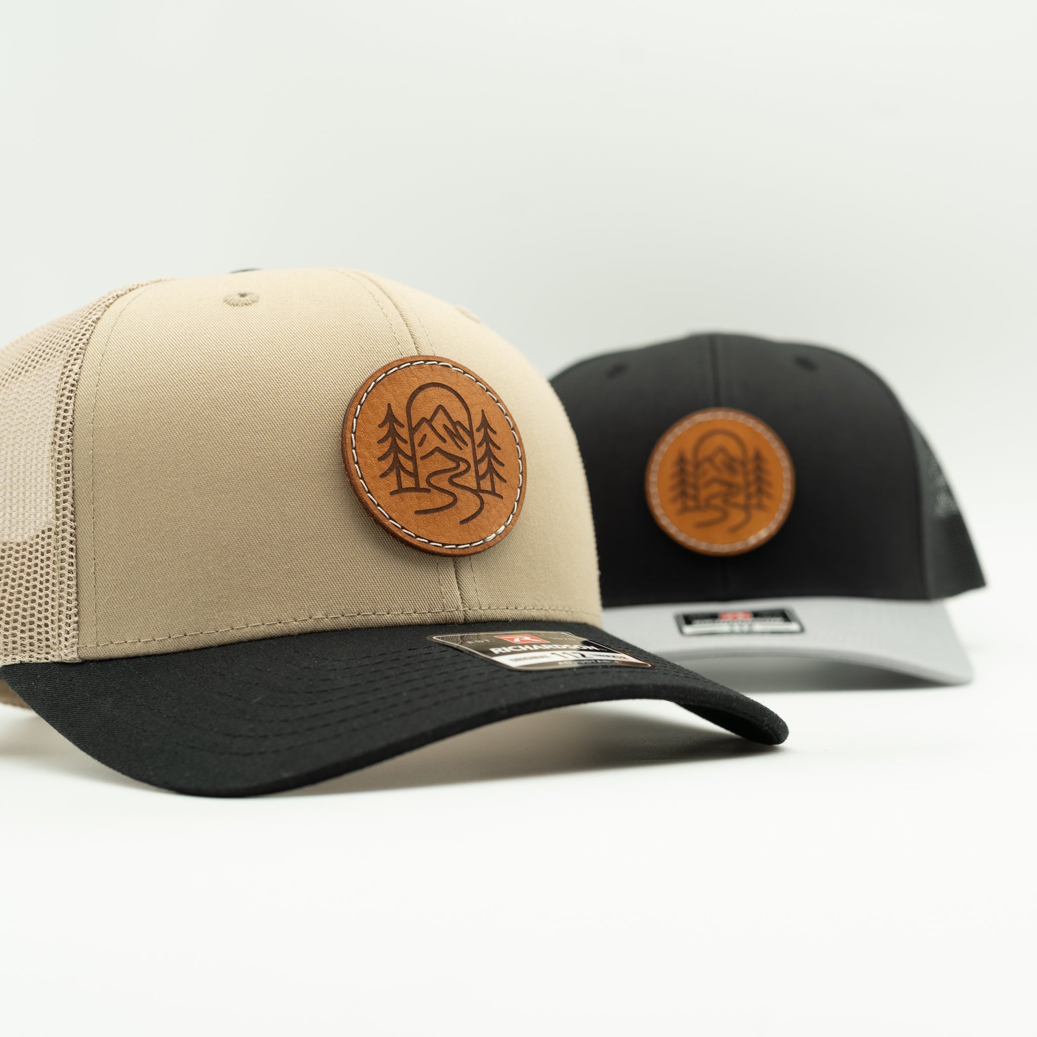 Top Hat Brands for Leather Patch Lovers in 2026