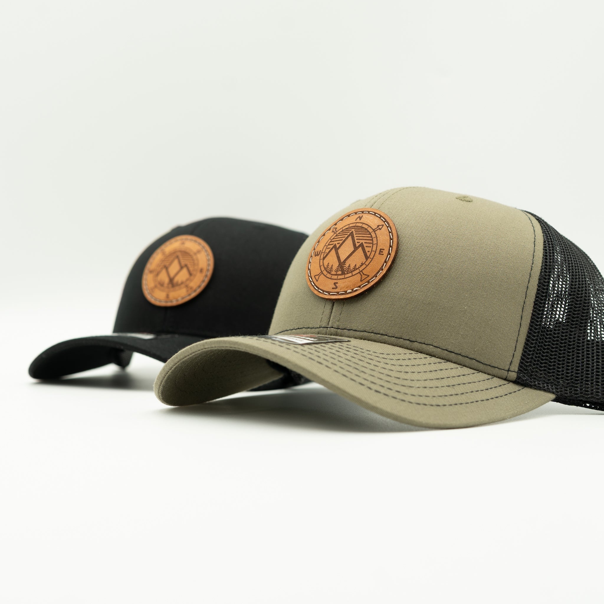 The Richardson 112 Hat Fit Guide: What You Should Know