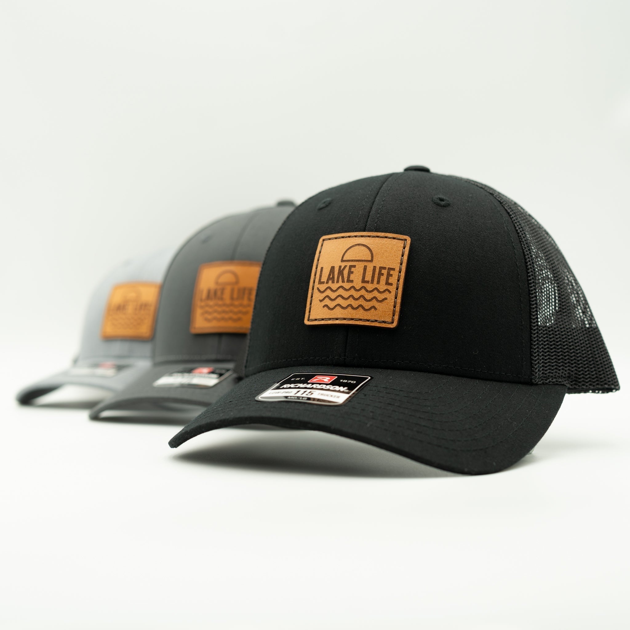 How to Choose a Hat for Every Outdoor Season