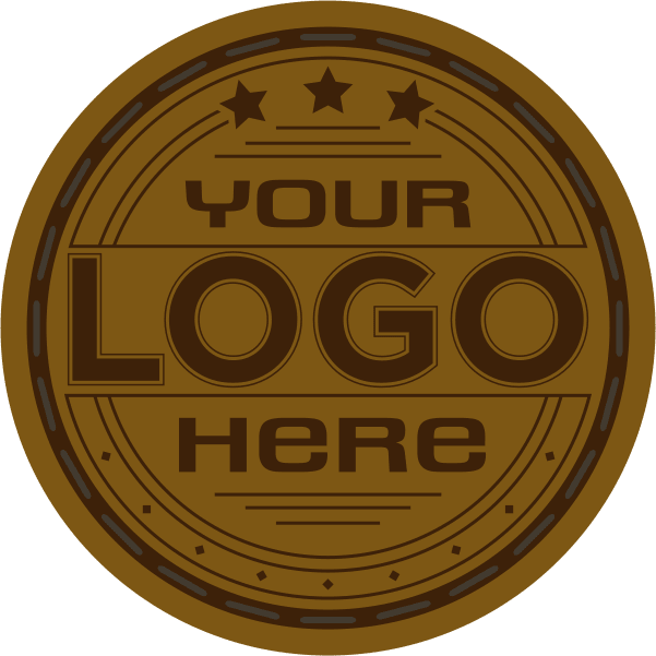 How to Design the Perfect Custom Leather Patch Hat for Your Team