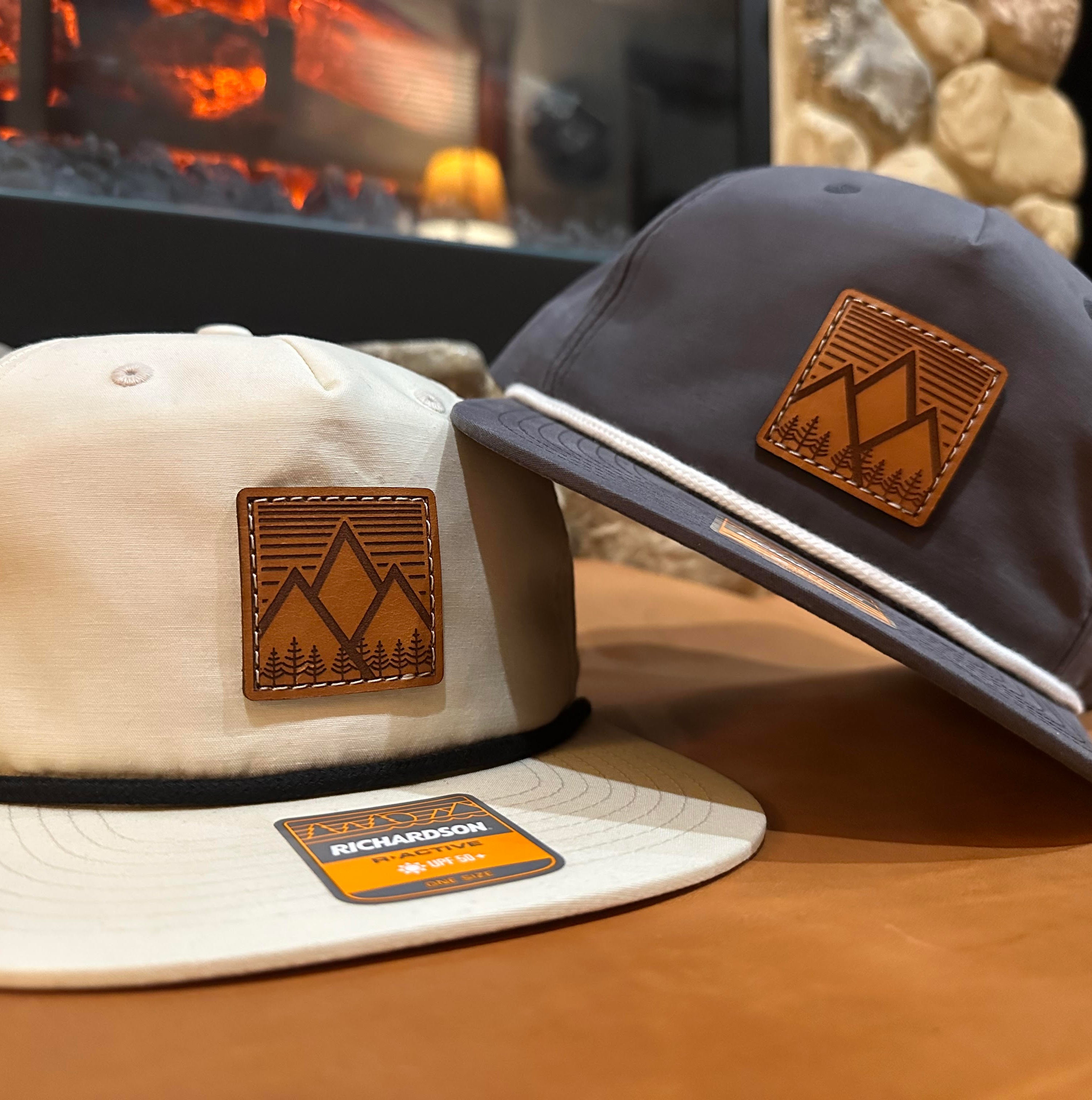 What to Look for in a Quality Hat for Men