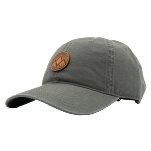 Dad Hat