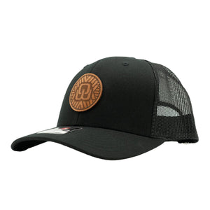 Trucker