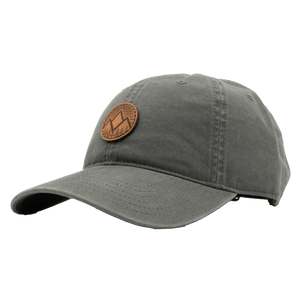 Dad Hat