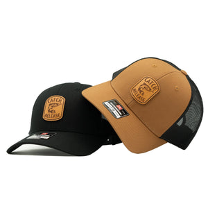 All Hats